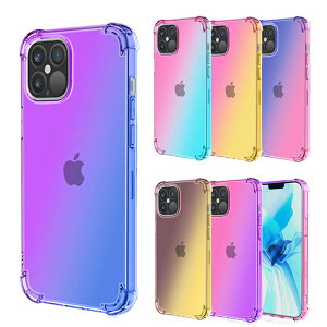 iPhone �P�[�X TPU �O���f�[�V����TPU �J�o�[ iPhone15Pro iPhone14Pro 14Plus 13Pro ������ ������� ���킢�� �V���v�� �A�C�t�H��15�v�� �A�C�t�H��14�v�� 14�v���X �A�C�t�H��13�v�� �X�}�z�P�[�X �Ռ� �J