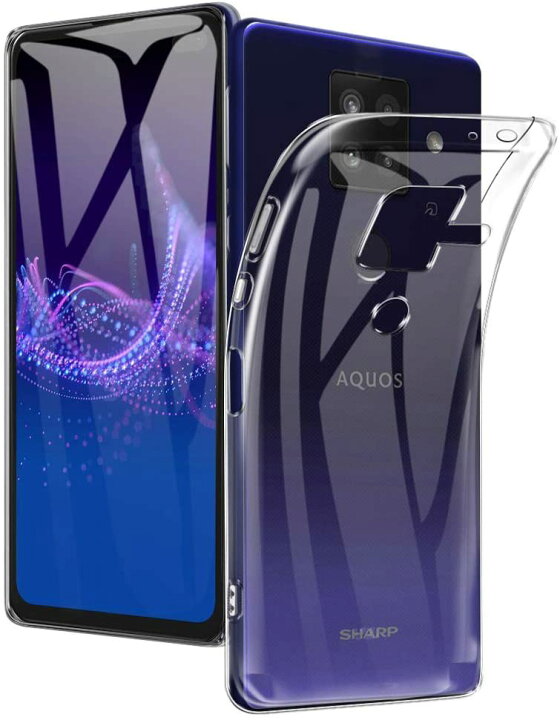 通販 携帯ケース Xp Sense4 ソフトケース 透明 スマホ Paroissesaintmaximin Fr 通販 携帯ケース Xp Sense4 ソフトケース 透明 スマホ Paroissesaintmaximin Fr