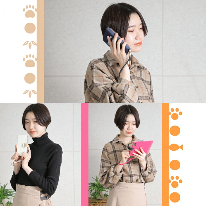 楽天市場】Xperia 10 IV ケース 手帳型 動物ケース Xperia10IV カバー SO-52C SO52C SOG07 耐衝撃 かわいい 手帳 犬 猫 エクスペリア10マークフォー エクスペリア10IV エクスペディアカード スマホケース ケータイカバー スマホカバー 携帯カバー 携帯 ケース : karutz 楽天市場】Xperia 10 IV ケース 手帳型 動物ケース Xperia10IV カバー SO-52C SO52C SOG07 耐衝撃 かわいい 手帳 犬 猫 エクスペリア10マークフォー エクスペリア10IV エクスペディアカード スマホケース ケータイカバー スマホカバー 携帯カバー 携帯 ケース : karutz