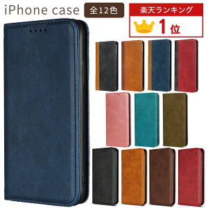 iPhone �P�[�X �蒠�^ KF ���U�[ iPhone16e 17e SE ��3���� ��2���� iPhone17 iPhone16 iPhone15 iPhone14 iPhone13 iPhone Air 17Pro 16Pro 16Plus 15Pro Max 15Plus 12mini 13mini 11 SE3 SE2 �A�C�t�H�� 15�v�� 15�v���X 13�~�j 12�~�j XR Xs