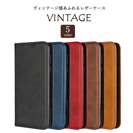 arrows Be4 F-41A ケース 手帳型 KF レザー 保護 シンプル カバー 衝撃 吸収 F41A アローズBe4 スマホケース ケータイケース ケータイカバー スマホカバー かわいい おしゃれ 耐衝撃 スリム 携帯カバー 携帯ケース