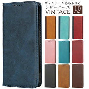 AQUOS sense7 P[X 蒠^ KF U[  킢 ϏՌ ی  AQUOSsense7 SH-53C SH53C SHG10 SH-M24 ANIXZX7 Vv Jo[ 蒠 gуP[X gуJo[ X}zP[X X}zJo