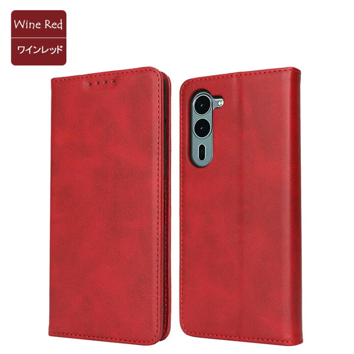 arrows We2 Plus F-51E M06 手帳型ケース ケース カバー 手帳型 スマホケース 本革 ジェントルマン アローズ ウィー プラス We2Plus f51e 手帳 携帯ケース