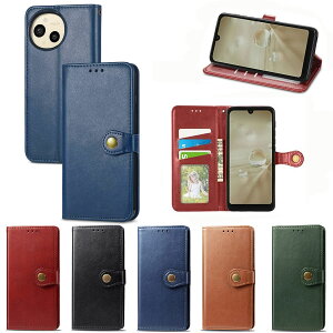 AQUOS sense9 P[X 蒠^ ۃtbv Jo[ 蒠 ANIX aquossense9 ANIX ZX9 J[h X}zP[X P[^CJo[ X}zJo[ ϏՌ  킢 gуJo[ gуP[X SH-