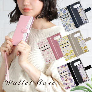 Pixel 9a P[X 蒠^ ԕP[X sNZ9a Jo[ Vv  ϏՌ z ی 蒠 O[O X}zP[X google Pixel9a P[^CP[X P[^CJo[ 킢 gуJo[ gуP