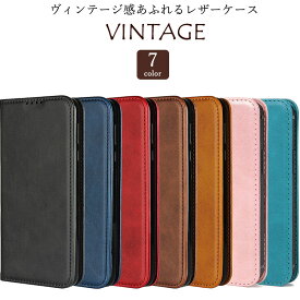 Galaxy S25 ケース 手帳型 KFレザー SC-51F SC51F SCG31 SM-S931Z SM-S931Q 保護 手帳 シンプル カバー 耐衝撃 ギャラクシー S25 galaxyS25 スマホケース ケータイケース ケータイカバー スマホカバー おしゃれ かわいい 携帯カバー 携帯ケース