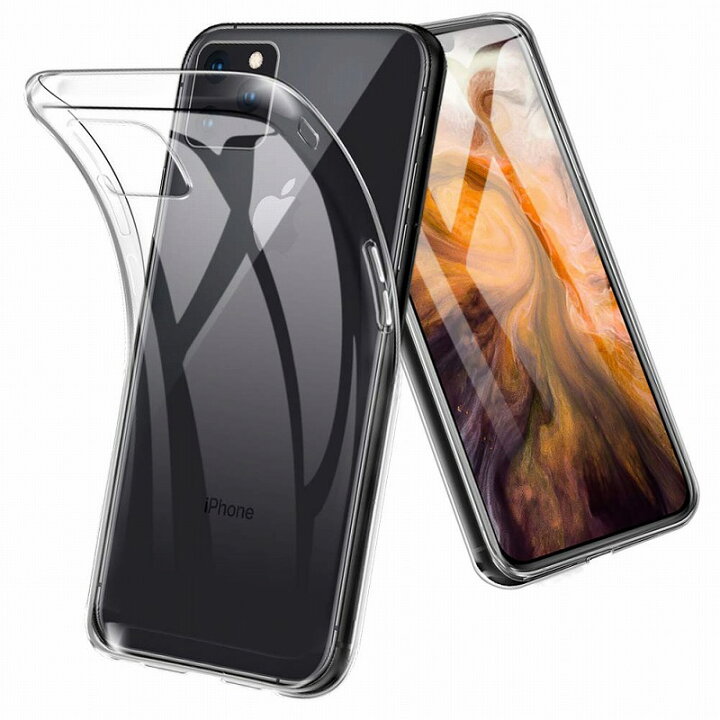 楽天市場 Iphone13 ケース Tpu 透明 Iphone13 Pro Max ケース Iphone11 Pro Iphone13 Mini Iphone 11 Iphone11pro Iphone 12 Pro Max Iphone 12 Mini アイフォン13ミニ アイフォン13 プロマックス アイフォン11 カバー 手帳 ソフトケース 衝撃 アイホン11 スマホケース 楽天市場 Iphone13 ケース Tpu 透明 Iphone13 Pro Max ケース Iphone11 Pro Iphone13 Mini Iphone 11 Iphone11pro Iphone 12 Pro Max Iphone 12 Mini アイフォン13ミニ アイフォン13 プロマックス アイフォン11 カバー 手帳 ソフトケース 衝撃 アイホン11 スマホケース