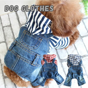  tďH~f fjJo[I[ p[J[ _[Wfj Ȃ I[o[I[ fjȂ  ybg ` v[h іh~