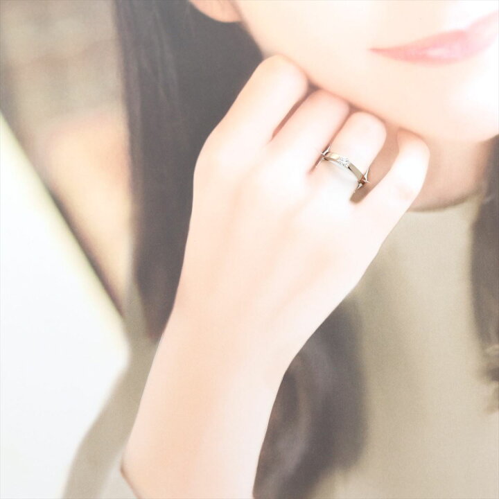 楽天市場】【動画有】カルティエ Cartier リング 指輪 11号 デート 