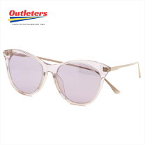 楽天市場】トムフォード サングラス 中古（カラーパープル）（眼鏡 