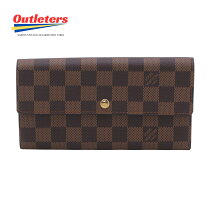 楽天市場】ルイ ヴィトン louis vuitton ポシェット ポルトモネ 