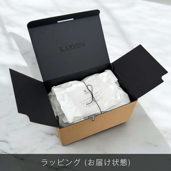 楽天市場】【ギフト品質】グッチ GUCCI ネックレス インターロッキング  