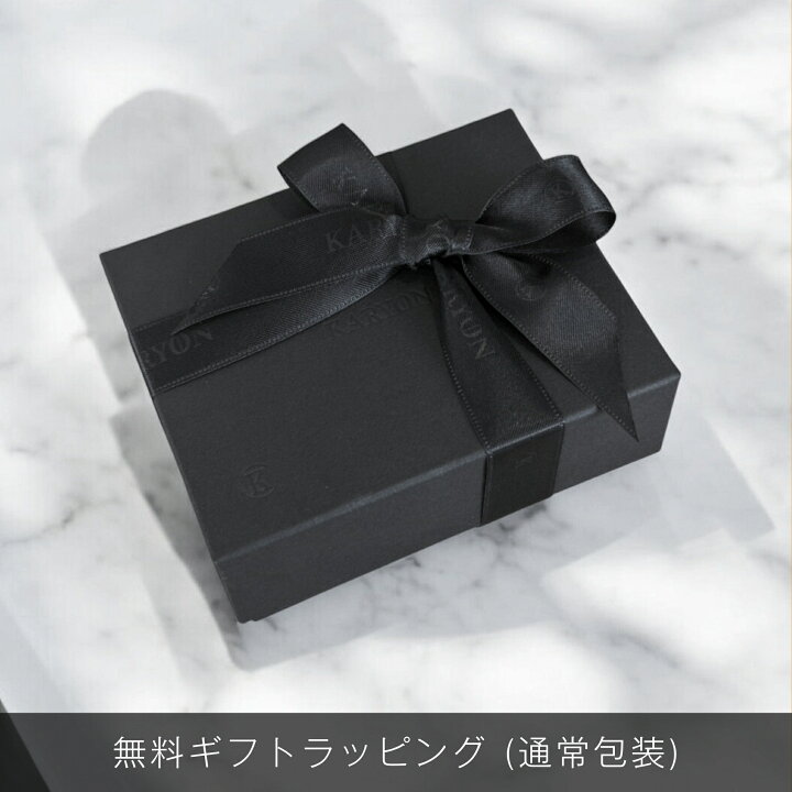 楽天市場】【ギフト品質】グッチ GUCCI フラワー スタッズ ピアス GG  