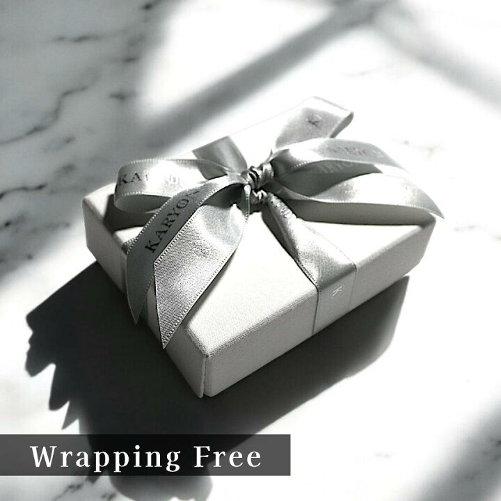 楽天市場】【ギフト品質】ティファニー Tiffany&Co ネックレス 1837 