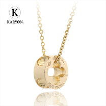 楽天市場】18金 ネックレス 中古 メンズ（ジュエリー・アクセサリー 