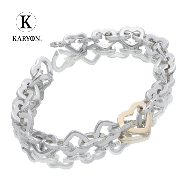 楽天市場】【ギフト品質】ティファニー Tiffany&co ブレスレット  