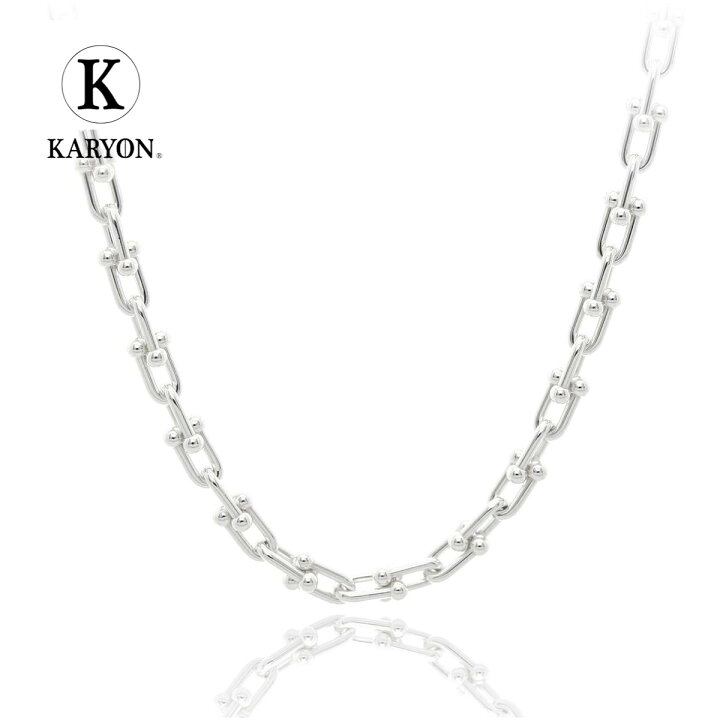 楽天市場】【ギフト品質】ティファニー Tiffany&co ネックレス ハード  