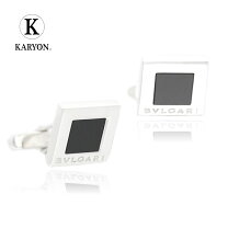 楽天市場】BVLGARI ブルガリ B zero1（カフス｜メンズジュエリー  
