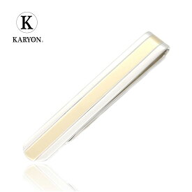 【ギフトランク】ティファニー Tiffany&co ネクタイピン コンビ シルバー Ag925 イエローゴールド 18金 K18YG メンズ 男性 彼氏 誕生日 記念日 プレゼント ギフト 20代 30代 40代 50代 【動画】【中古】