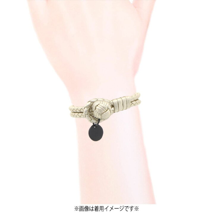 楽天市場】【ギフト品質】ボッテガヴェネタ bottegaveneta 