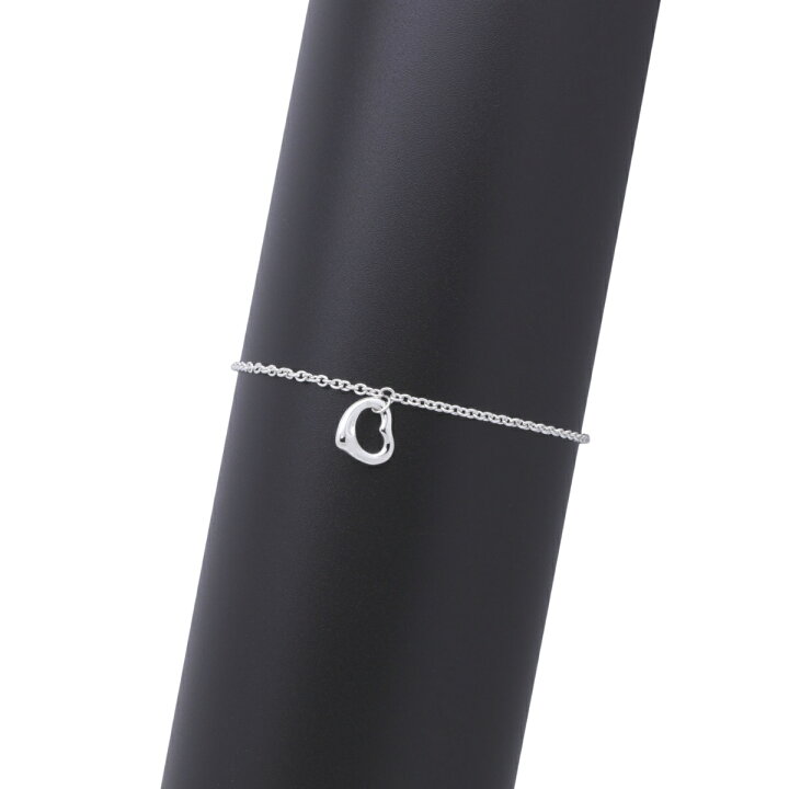 楽天市場】【ギフト品質】ティファニー Tiffany&Co ブレスレット  