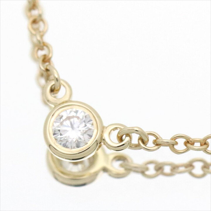 楽天市場】【ギフト品質】ティファニー Tiffany&Co ネックレス  