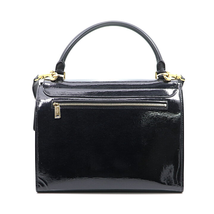 楽天市場】【ギフト品質】セリーヌ/CELINE バッグ ハンドバッグ 