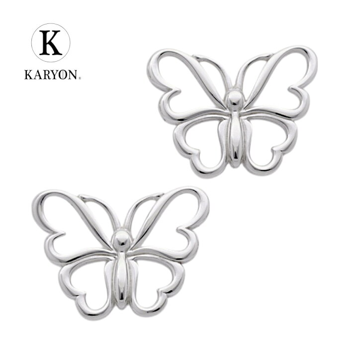楽天市場】【ギフト品質】ティファニー Tiffany&co スタッド ピアス  