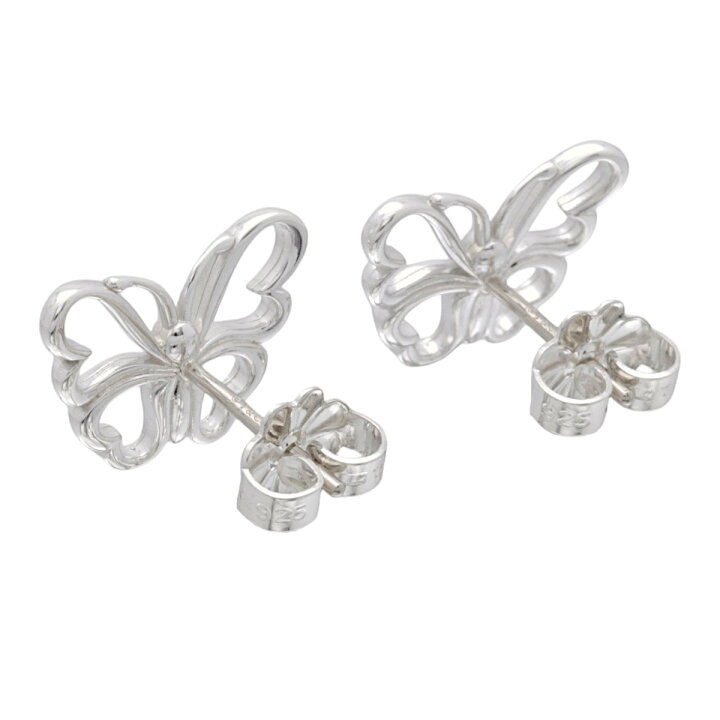 楽天市場】【ギフト品質】ティファニー Tiffany&co スタッド ピアス  