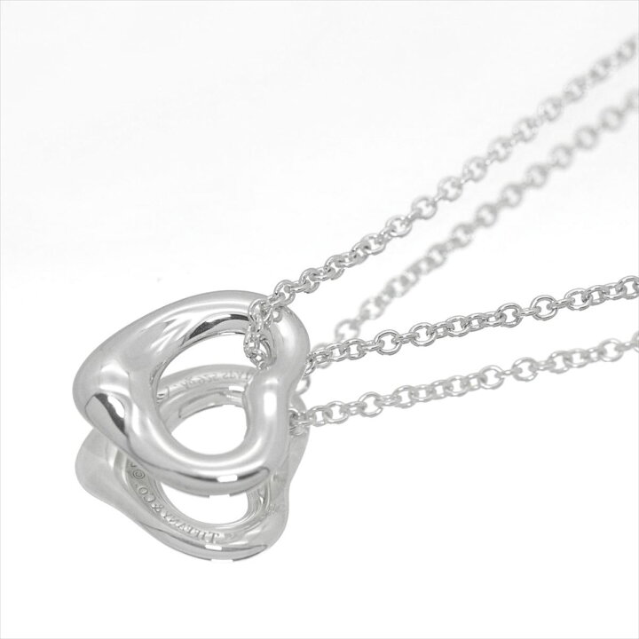 楽天市場】【待割1000円OFF】【ギフト品質】ティファニー Tiffany&Co 