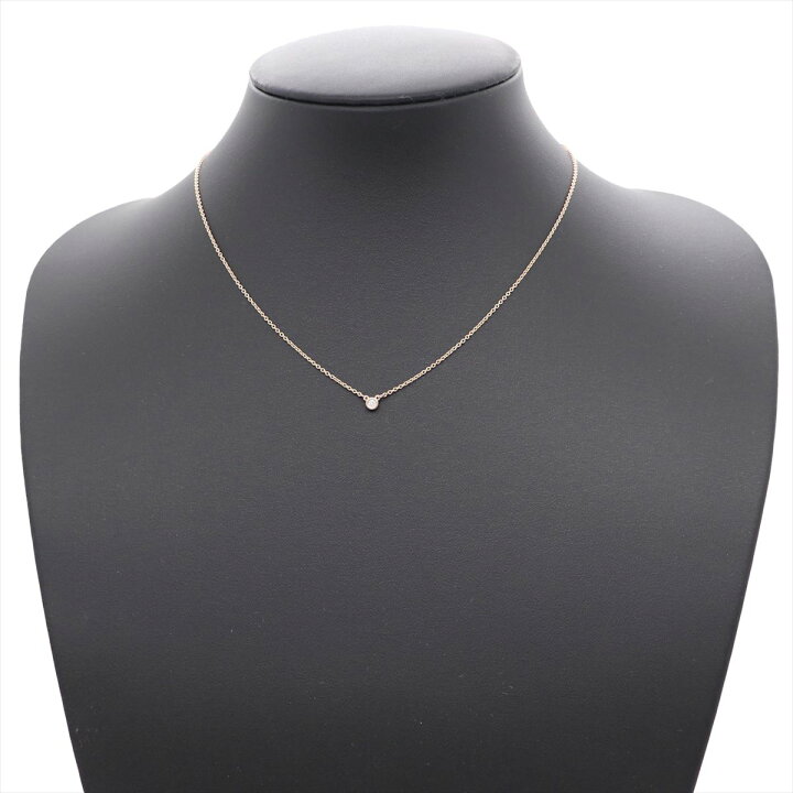 楽天市場】【ギフト品質】ティファニー Tiffany&Co ネックレス 