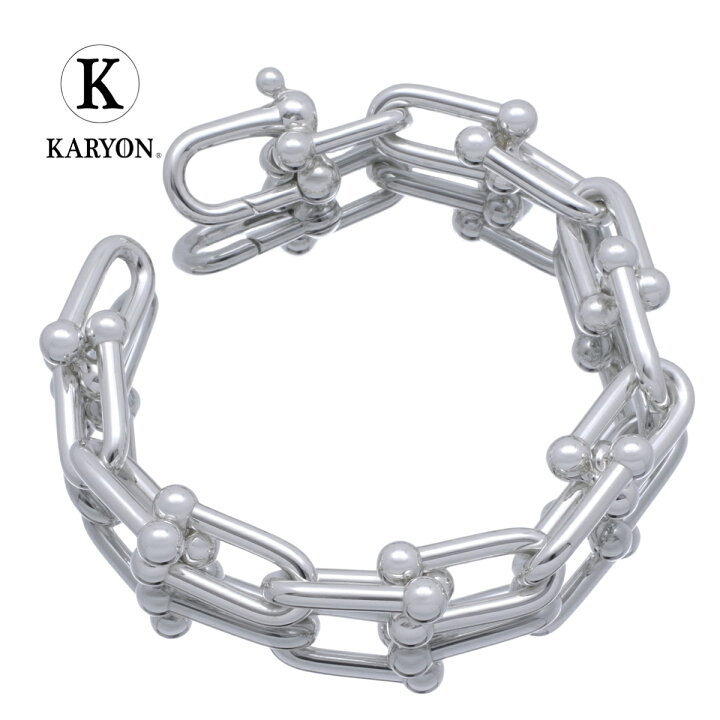 楽天市場】【ギフト品質】ティファニー Tiffany&co ブレスレット  