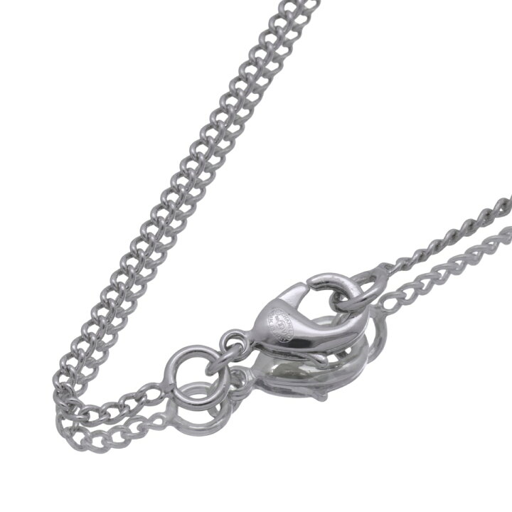楽天市場】【ギフト品質】シャネル CHANEL ネックレス ココマーク 