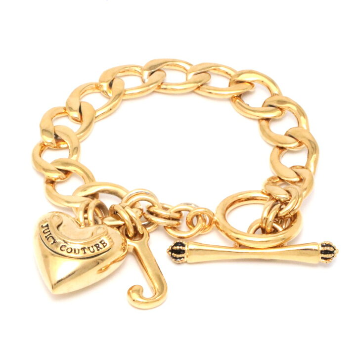 楽天市場】【ギフト品質】ジューシークチュール Juicy Couture 