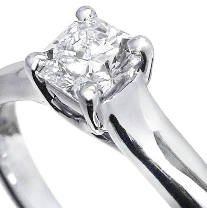 楽天市場】【ギフト品質/6号～16号/0.25ct】ティファニー Tiffany&Co 