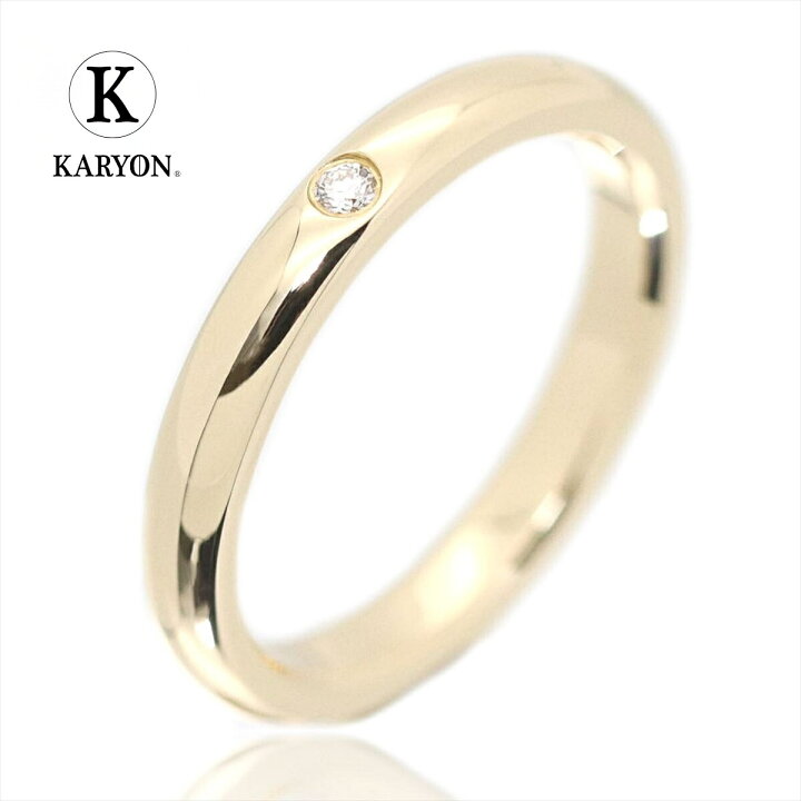 楽天市場】【ギフト品質】ティファニー Tiffany&Co リング 指輪  