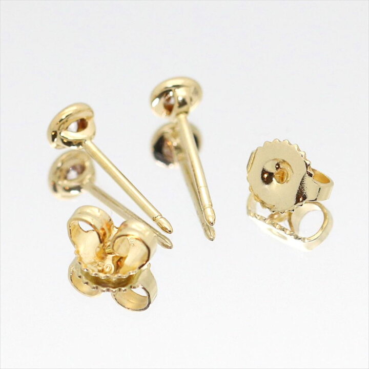 楽天市場】【ギフト品質】ティファニー Tiffany&Co ピアス 