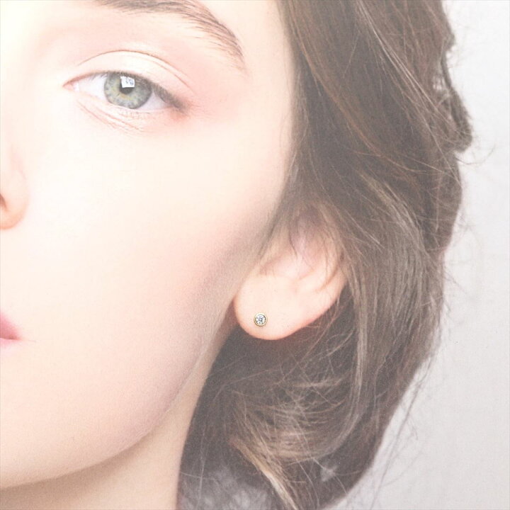 楽天市場】【ギフト品質】ティファニー Tiffany&Co ピアス 