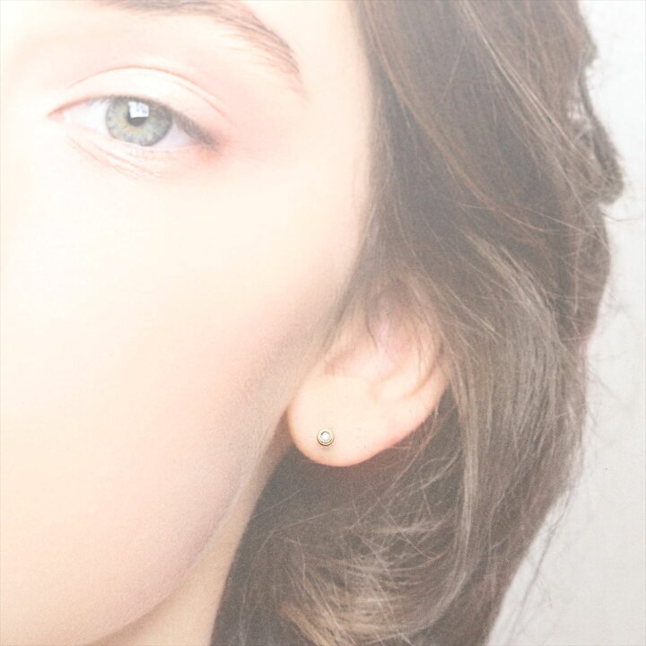 楽天市場】【ギフト品質】ティファニー Tiffany&Co ピアス  