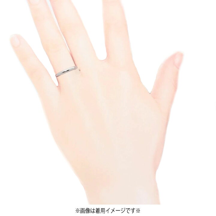 楽天市場】【ギフト品質】カルティエ Cartier マリッジリング 結婚指輪 