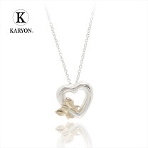 楽天市場】ティファニー リボン（素材（貴金属）シルバー  