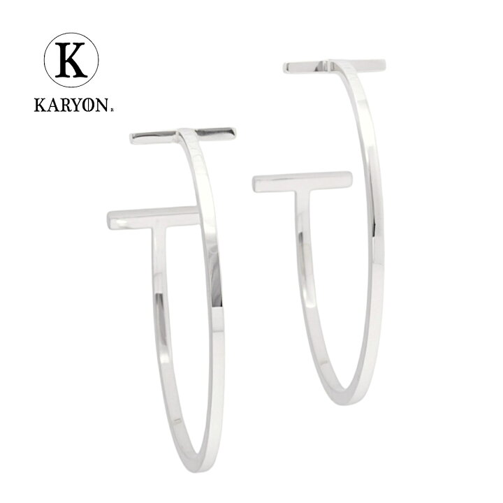 楽天市場】【ギフト品質】ティファニー Tiffany&co ピアス ティー  