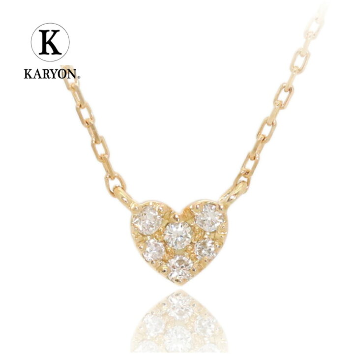 楽天市場】【ギフト品質】アーカー AHKAH ネックレス ドリームスペル  