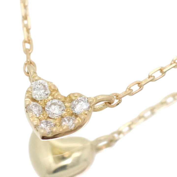 楽天市場】【ギフト品質】アーカー AHKAH ネックレス ドリームスペル  