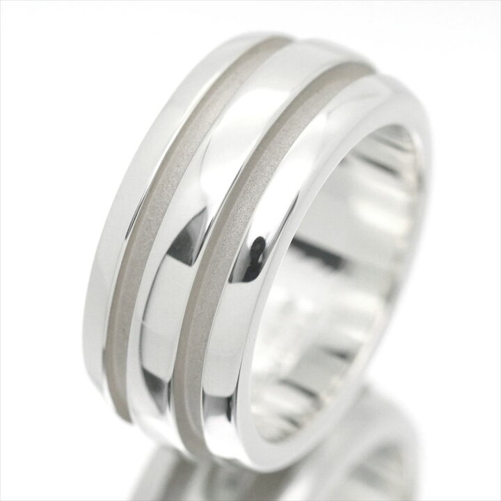 楽天市場】【ギフト品質】ティファニー Tiffany&co リング 指輪  