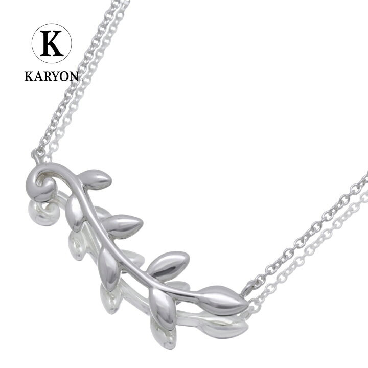 楽天市場】【ギフト品質】ティファニー Tiffany&co ネックレス  