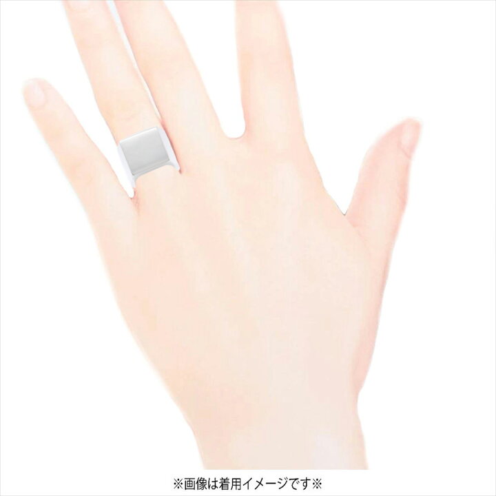 楽天市場】【ギフト品質】グッチ GUCCI リング 指輪 印台 シルバー 