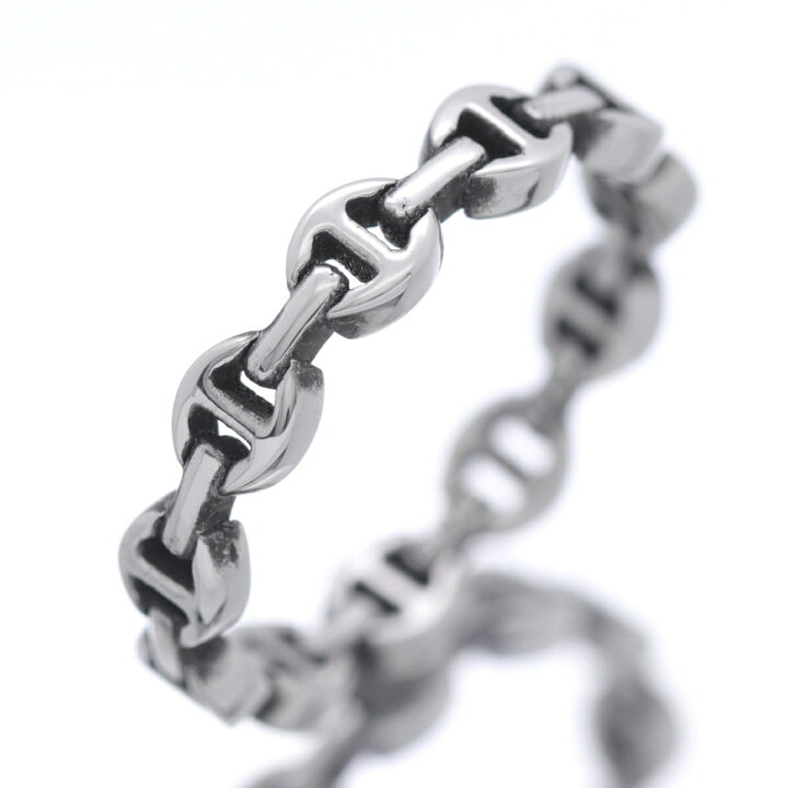 楽天市場】【ギフト品質】ホーセンブース HOORSENBUHS マイクロ デイム  