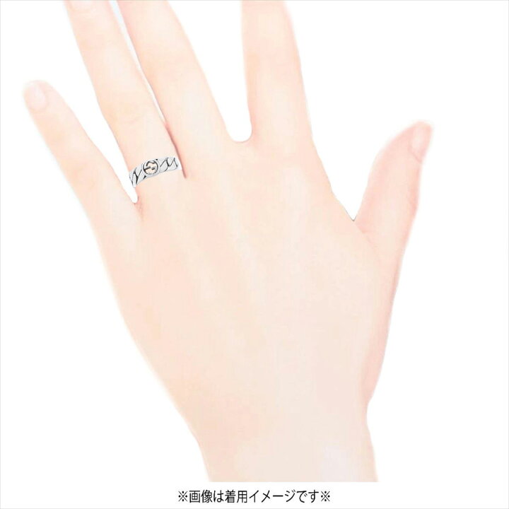 楽天市場】【ギフト品質】グッチ GUCCI インターロッキングG ワイド 