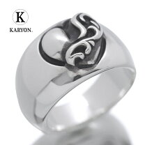 楽天市場】クロムハーツ 12号 指輪 中古の通販 